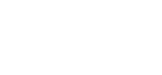 Караван—Рандоннёр